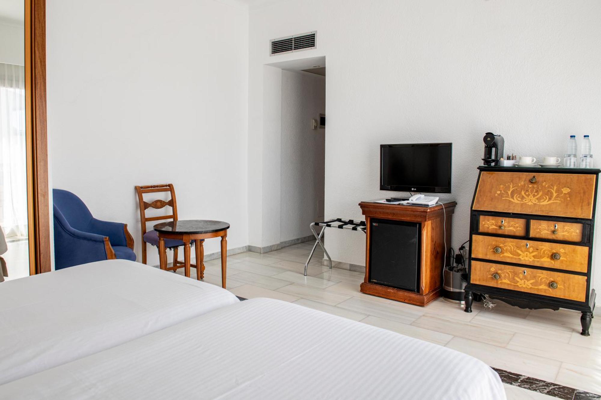 Hotel Roc Illetas & Spa Szoba fotó